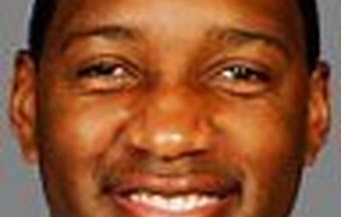 mcgrady tracy 09