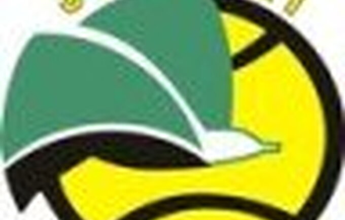 sakalai logo 10