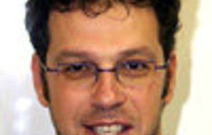 drucker sharon Krepsinis.net