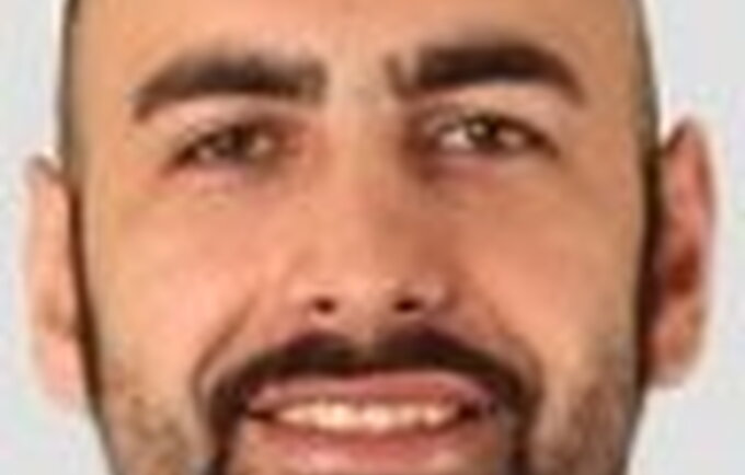 antic pero 10