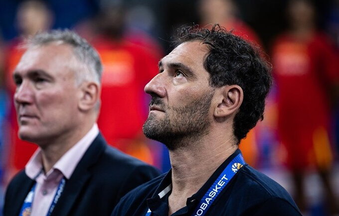 J.Garbajosa laimėjo rinkimus (FIBA Europe nuotr.)