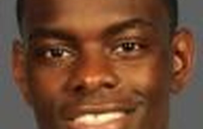 morrow_anthony_2012