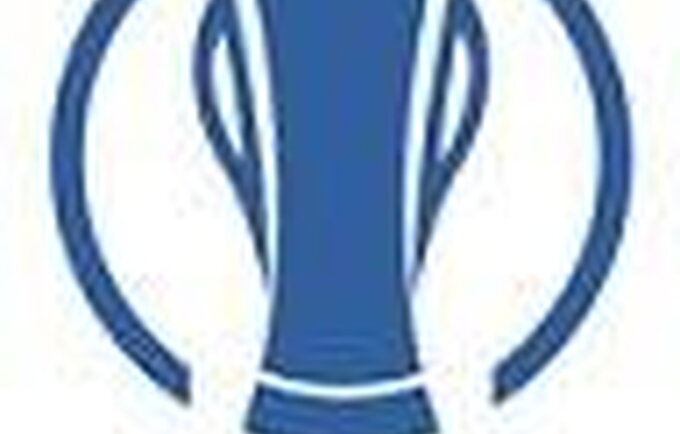 eurocup logo 09