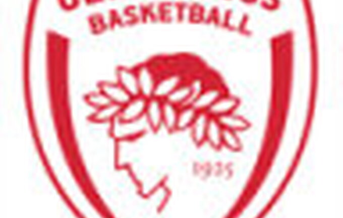 olympiacos logo 09