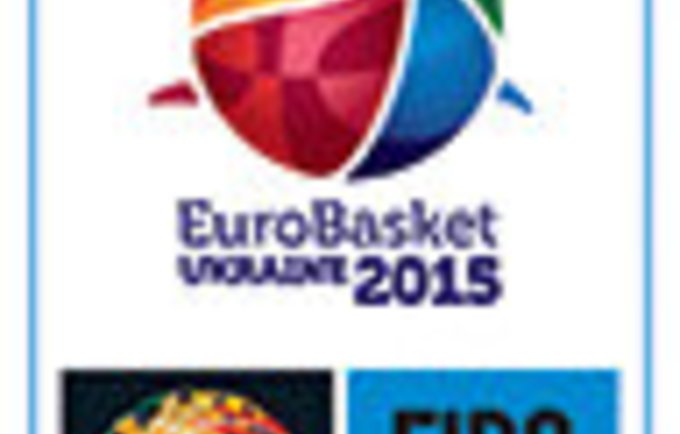 eurobasket_2015_logo Krepsinis.net