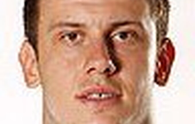 velickovic novica 10