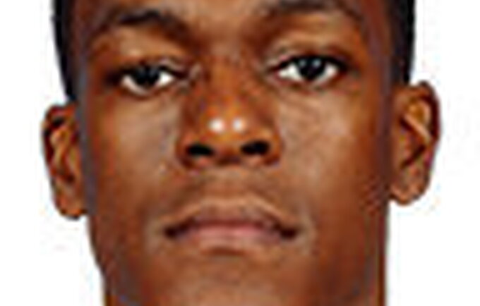 rajon_rondo_13 Krepsinis.net