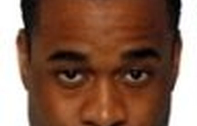 hairston malik 10