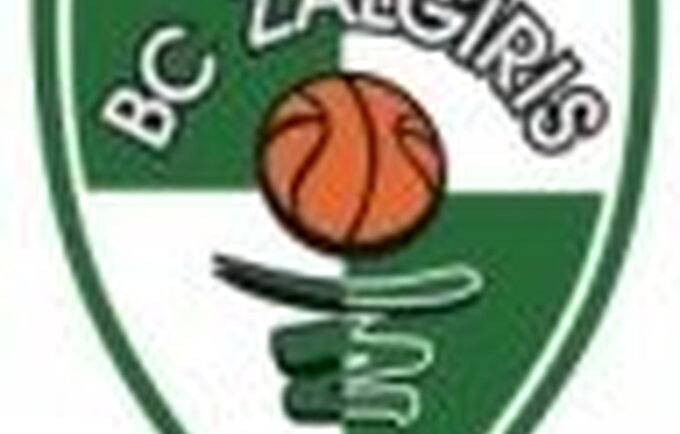 zalgiris logo Krepsinis.net