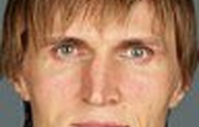 kirilenko_andrej_13 Scanpix