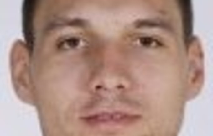 maciulis jonas 10 ltu
