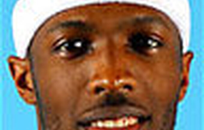 warrick hakeem 08