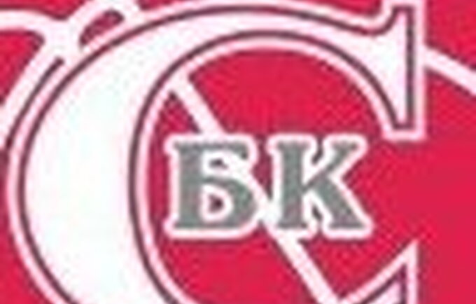 spartak