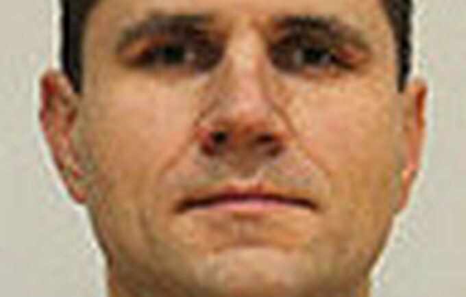 sirvydis_virginjus_13 Krepsinis.net