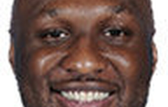 lamar_odom_12 Krepsinis.net