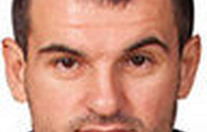 michail_anisimov_13 Krepsinis.net