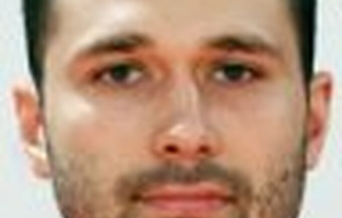 rasic aleksandar 10