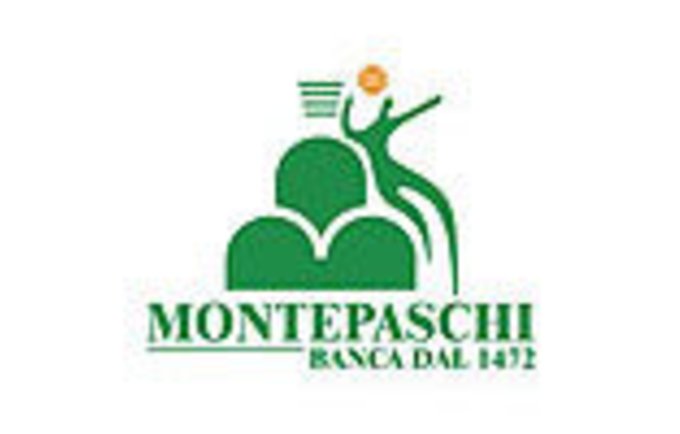 montepaschi logo