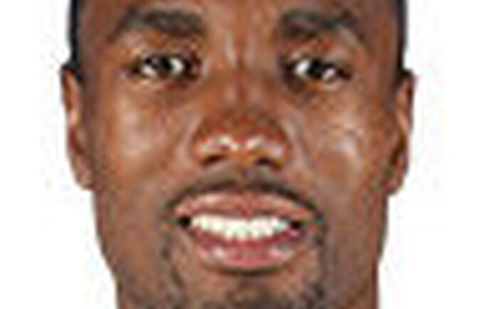 serge_ibaka_14 Krepsinis.net