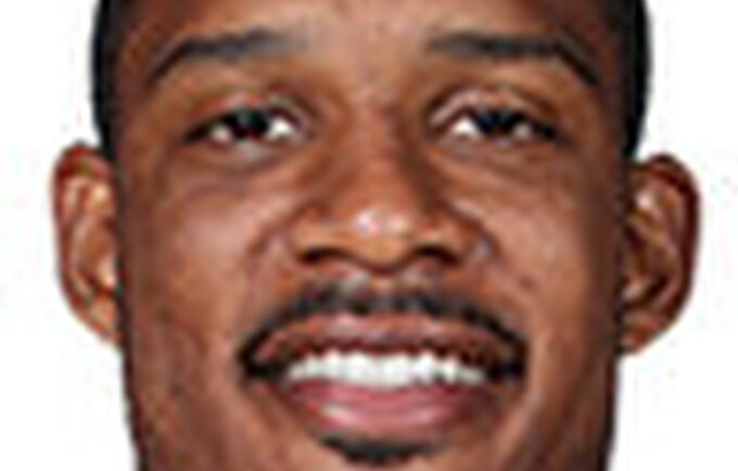 trevor_ariza_14 Krepsinis.net
