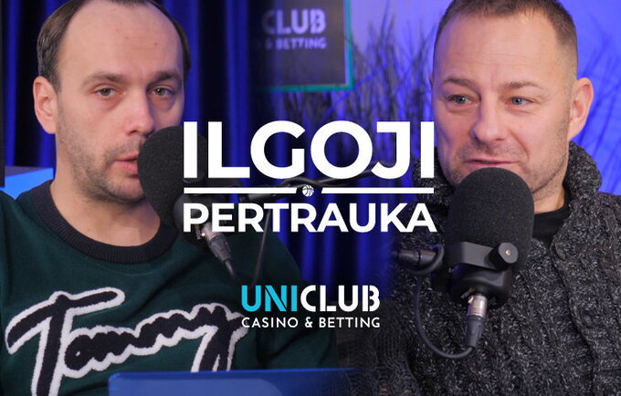 (Krepsinis.net nuotr.)