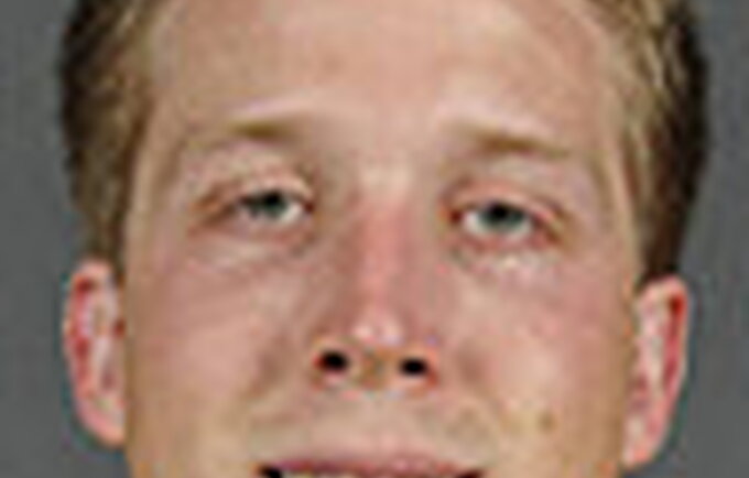 justin_hamilton_13 Krepsinis.net