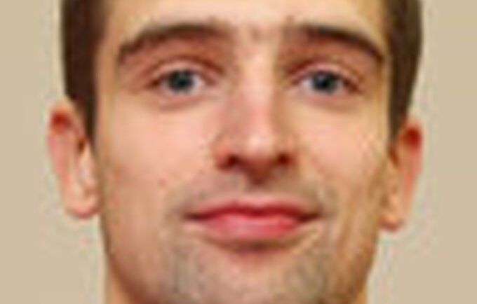 ernestas_ezerskis_12 Krepsinis.net