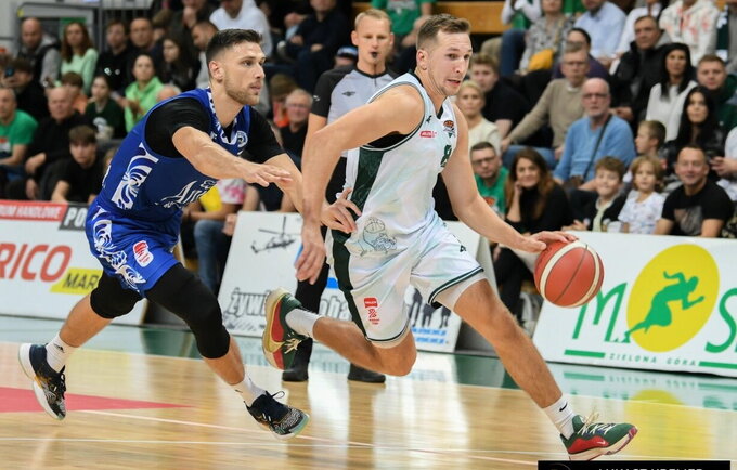 E.Šaulys surinko 15 naudingumo balų