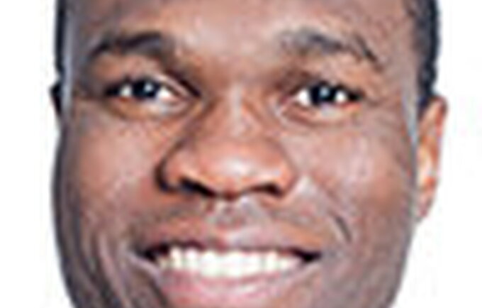 dinma_odiakosa_13 Krepsinis.net