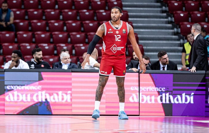 (Euroleague.net)