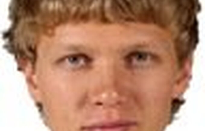 Kuzminskas Mindaugas 12 Krepsinis.net