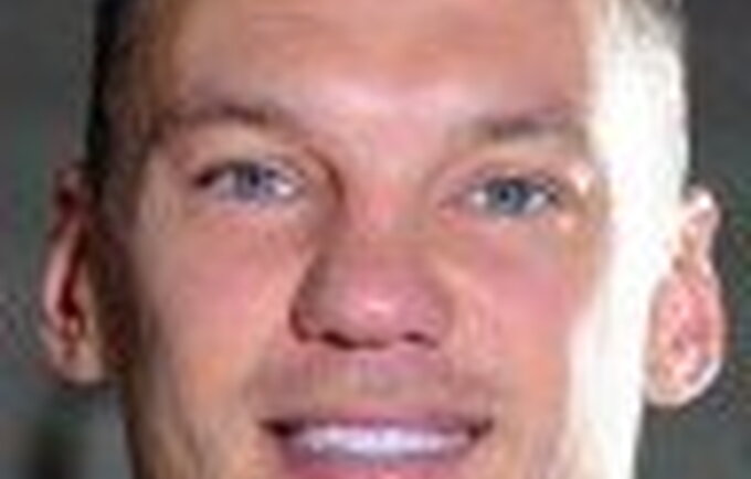 Jasikevicius Sarunas 12