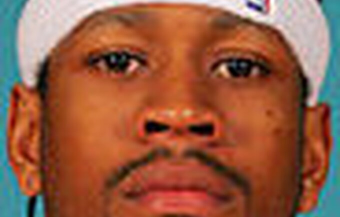 iverson allen 08