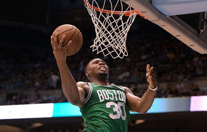 G.Yabusele grįžta į Kiniją (Scanpix nuotr.)