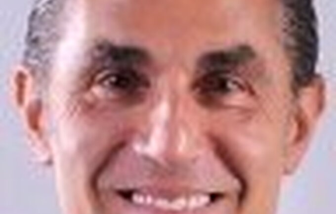 Scariolo Sergio 12