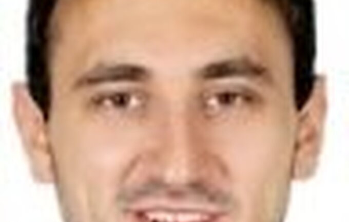krstic nenad 11