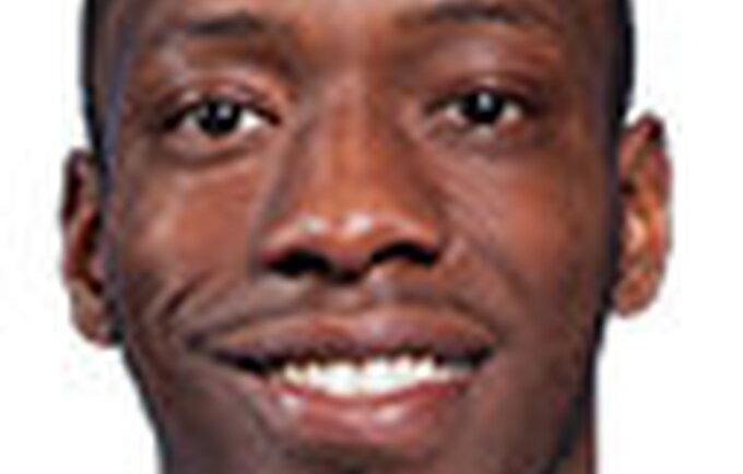 tyshawn_taylor_13 Krepsinis.net