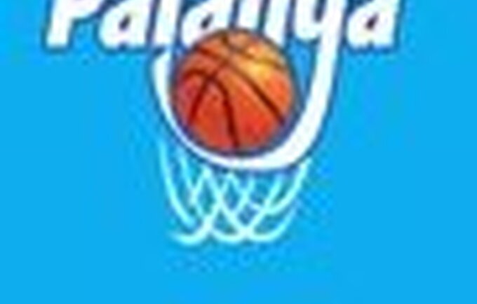 palanga_logo_12