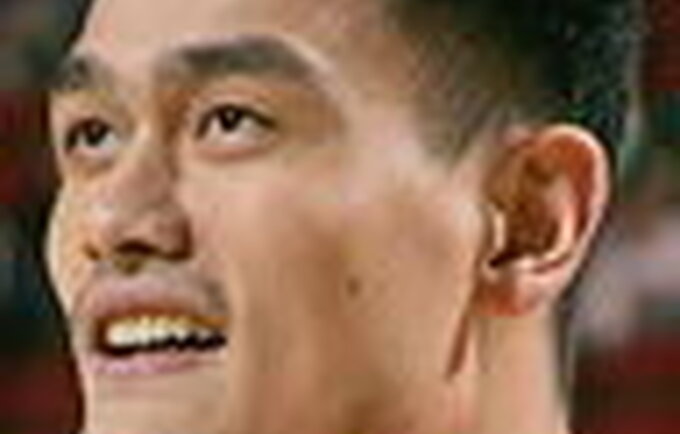 ming yao 07