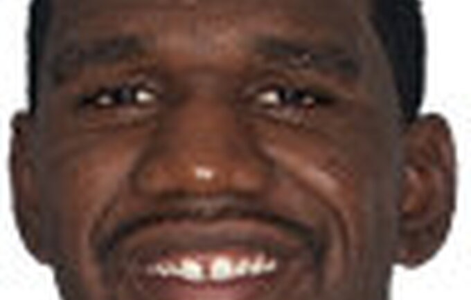greg_oden_13 Krepsinis.net