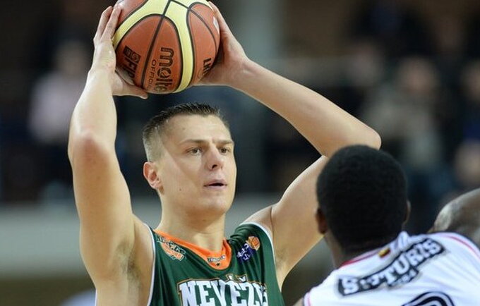 Dabkus Edvardas Blaževičius, Fotodiena.lt