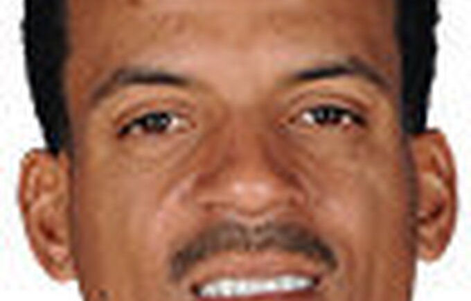 matt_barnes_13 Krepsinis.net