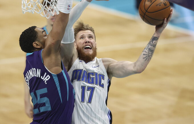 I.Brazdeikis nesulaukė V.Garasto palaikymo (Scanpix nuotr.)