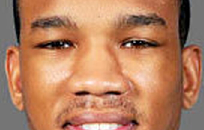 Bradley Avery 11 ???????? exclusive