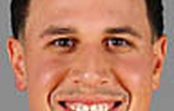 bibby mike 08