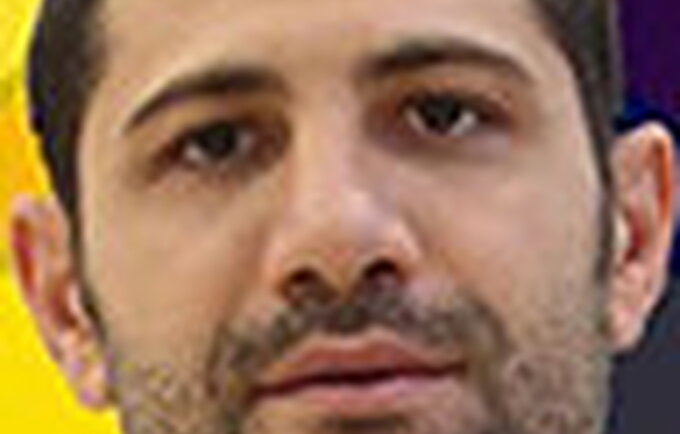 omer_onan_13 Krepsinis.net
