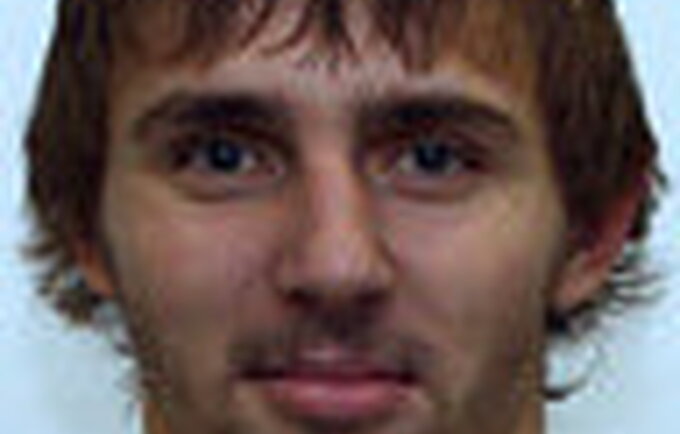 gailius deividas 09