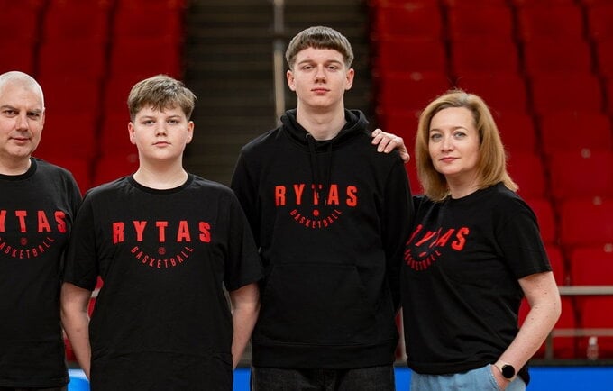 (rytasvilnius.lt)