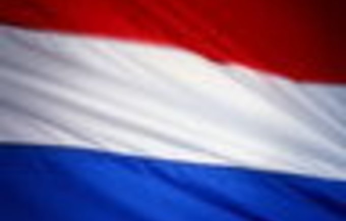 olandija veliava Krepsinis.net