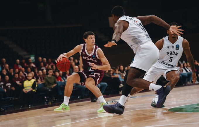 (Euroleague.net)
